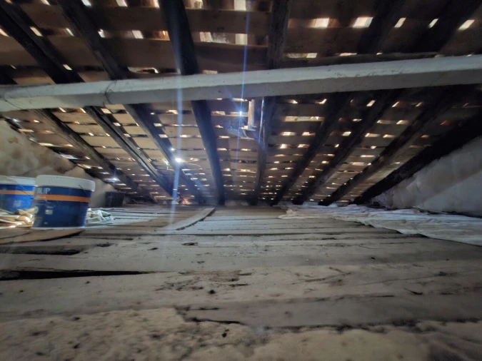 Moradia T3 para Venda em Alpalhão Foto 25