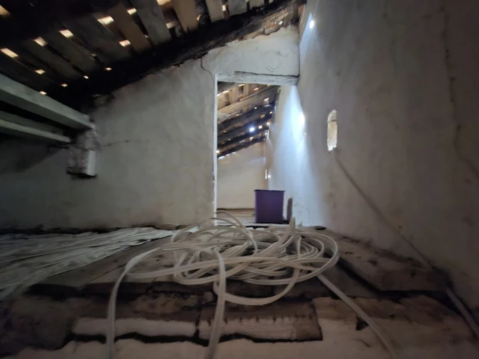 Moradia T3 para Venda em Alpalhão Foto 26