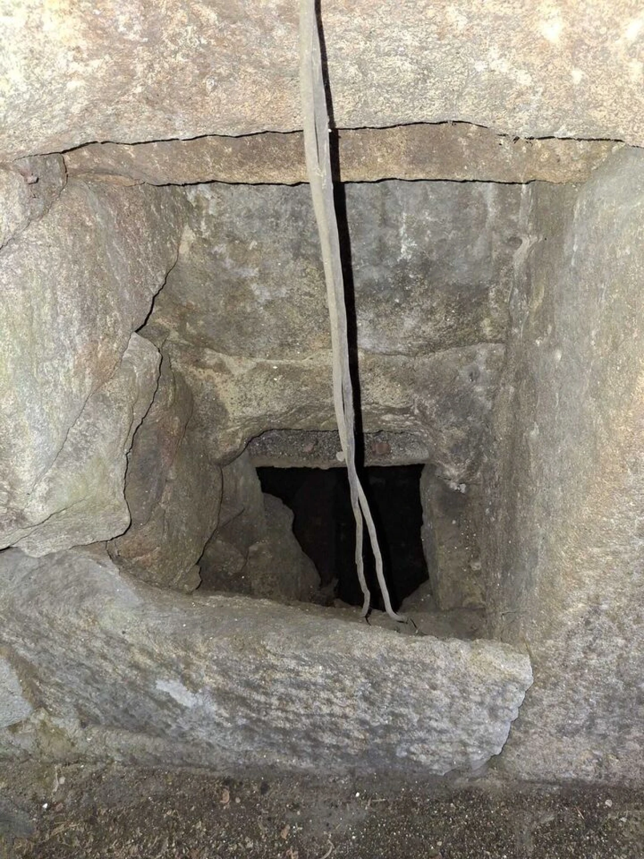 Moradia T7 para Venda em Riba de Mouro Foto 34