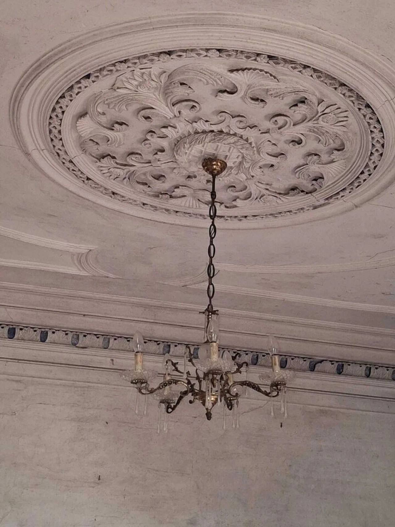 Moradia T7 para Venda em Riba de Mouro Foto 40