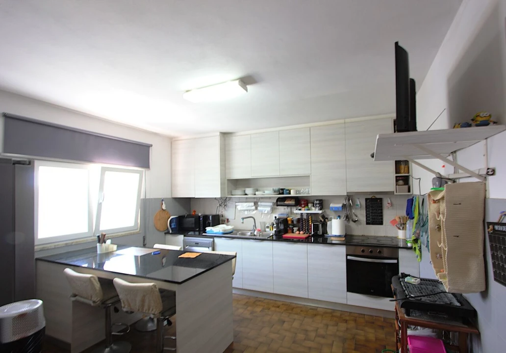 Moradia T3 para Venda em Queiriga Foto 17