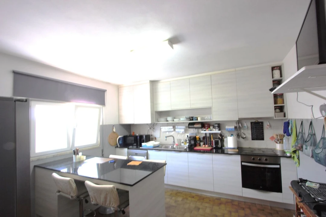 Moradia T3 para Venda em Queiriga Foto 19