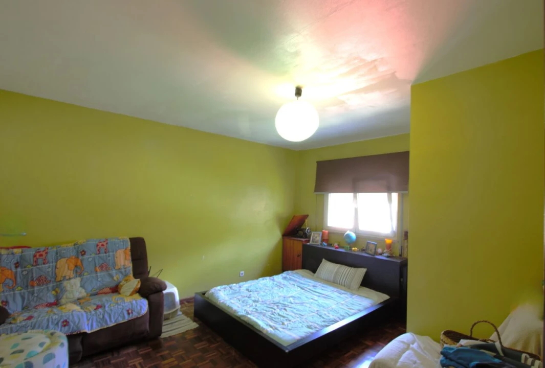 Moradia T3 para Venda em Queiriga Foto 22