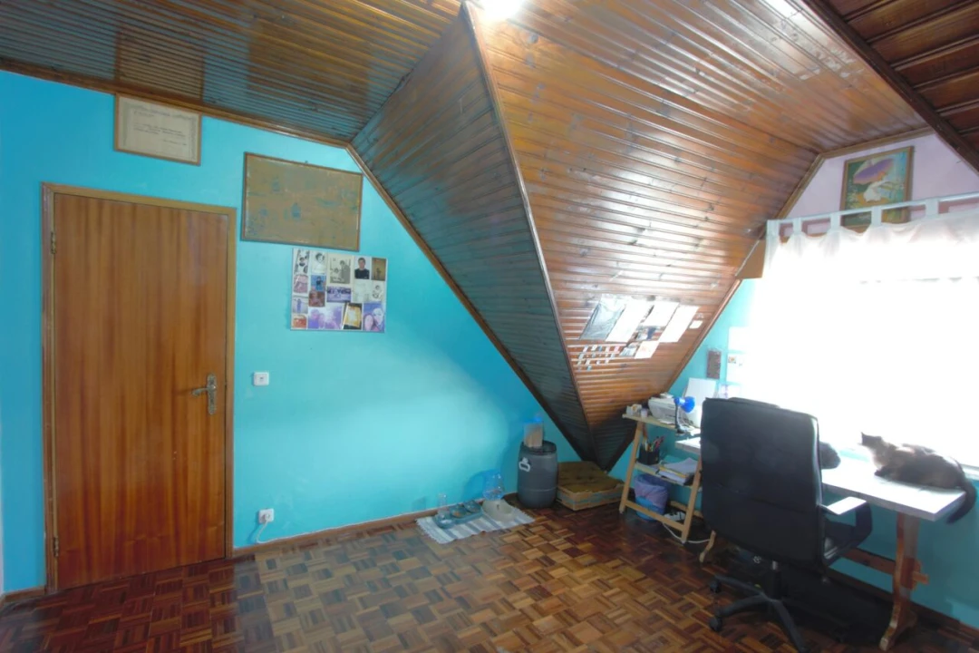 Moradia T3 para Venda em Queiriga Foto 35