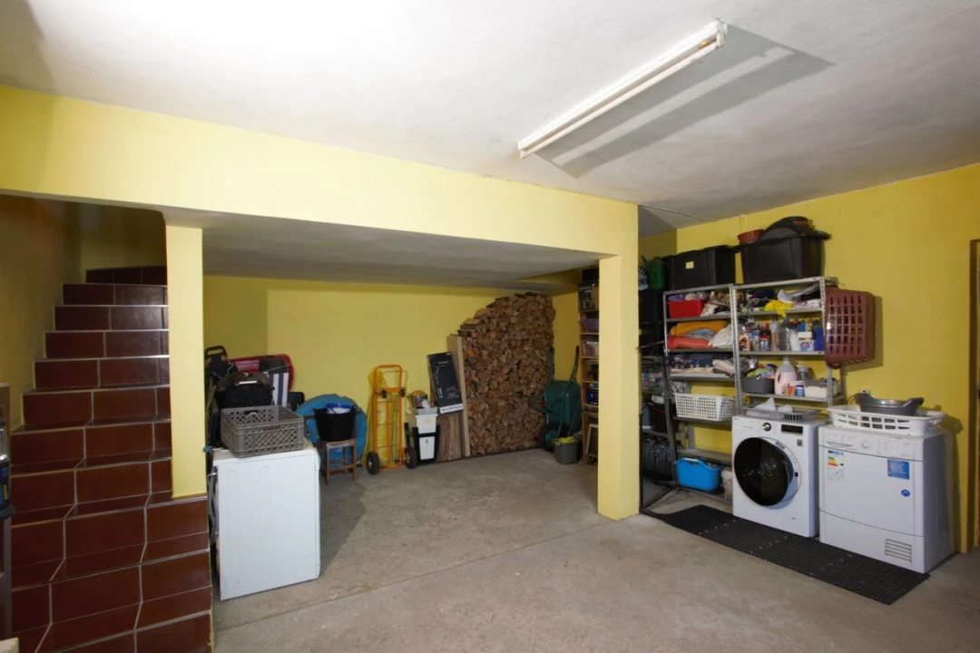 Moradia T3 para Venda em Queiriga Foto 37