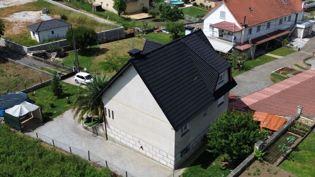 Moradia T3 para Venda em Queiriga Foto 50