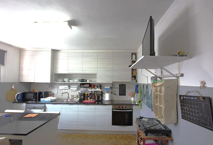 Moradia T3 para Venda em Queiriga Foto 18