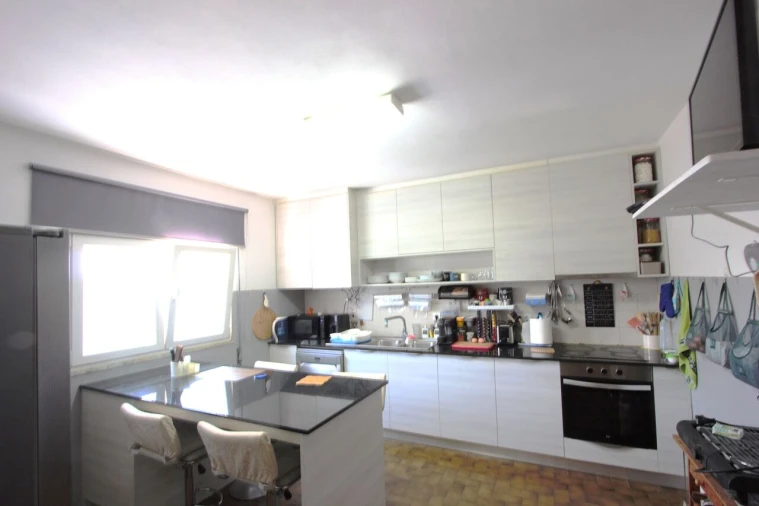 Moradia T3 para Venda em Queiriga Foto 19