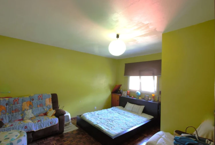 Moradia T3 para Venda em Queiriga Foto 22