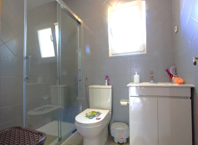 Moradia T3 para Venda em Queiriga Foto 23