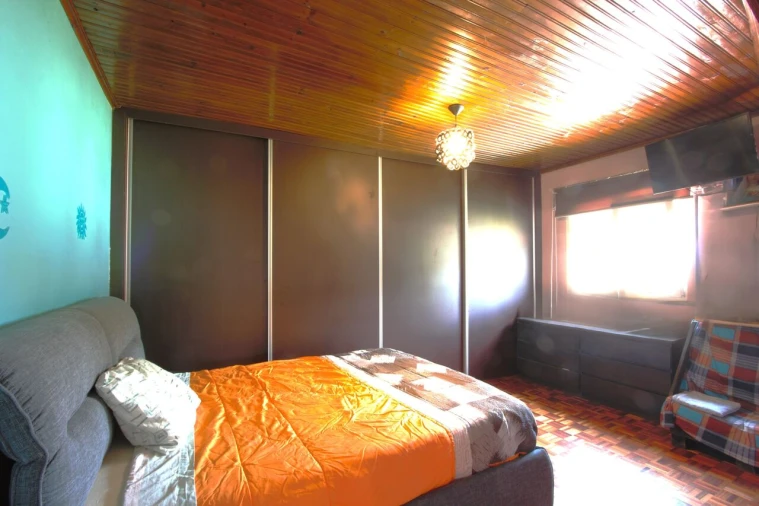 Moradia T3 para Venda em Queiriga Foto 32