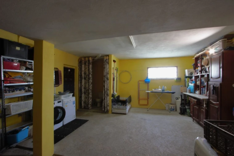 Moradia T3 para Venda em Queiriga Foto 38