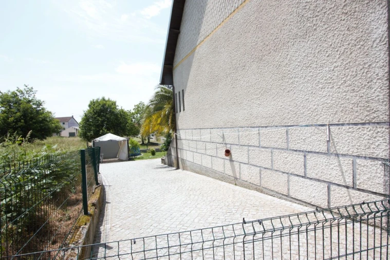 Moradia T3 para Venda em Queiriga Foto 42