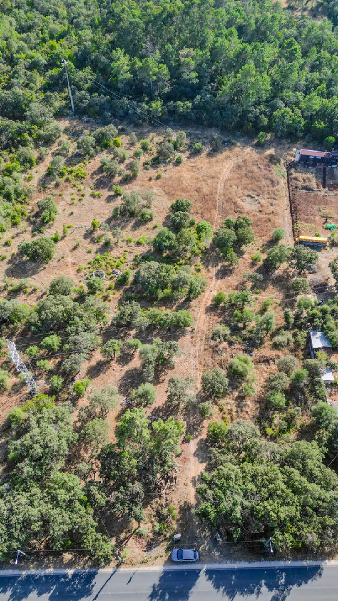 Terreno para Venda em Fatima Foto 30