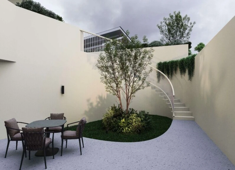 Terreno para Venda em Rio Tinto Foto 6