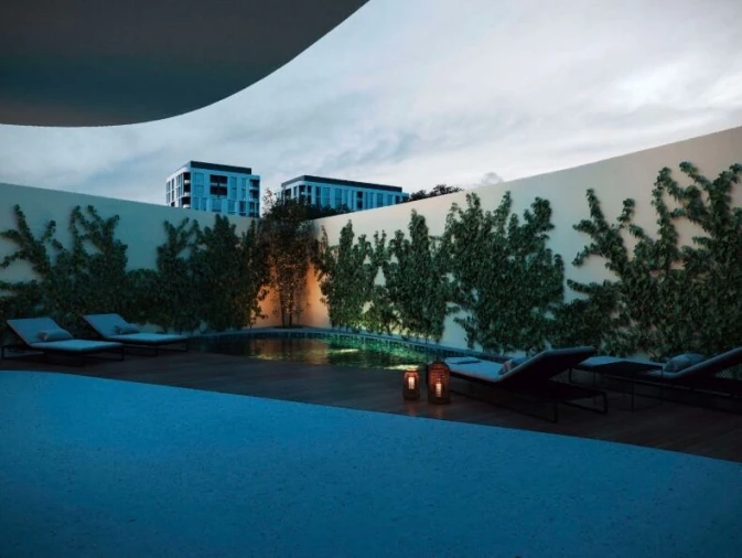 Terreno para Venda em Rio Tinto Foto 4