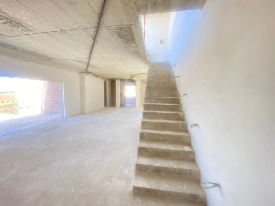 Moradia T4 para Venda em Ventosa Foto 8