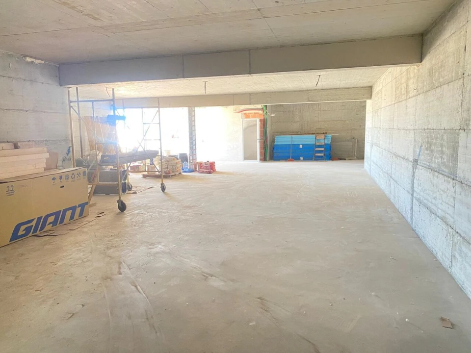 Moradia T4 para Venda em Ventosa Foto 9