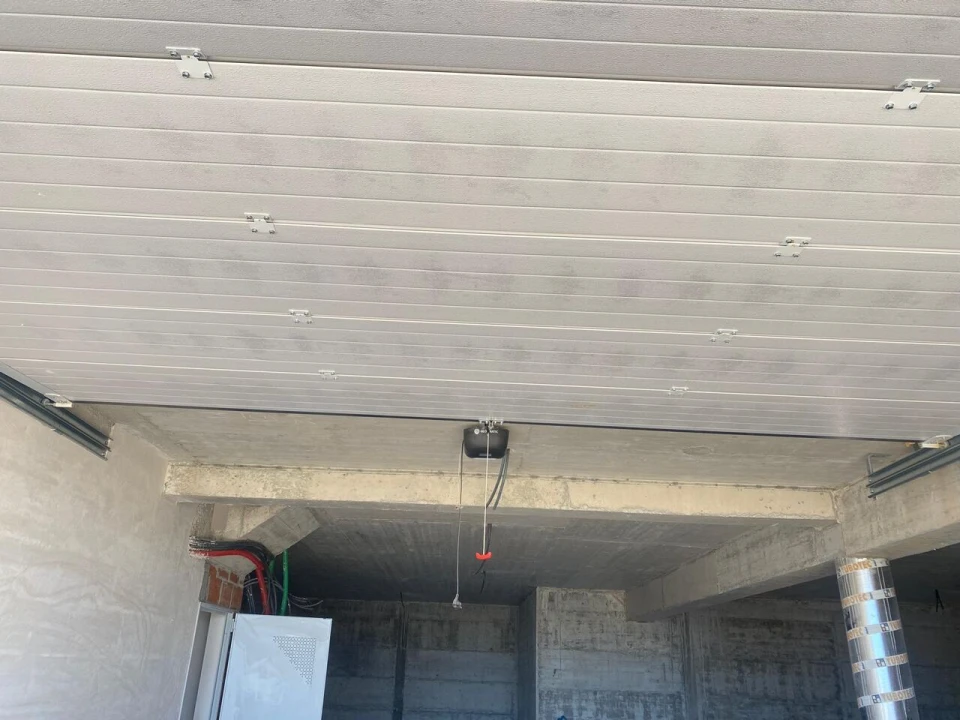 Moradia T4 para Venda em Ventosa Foto 10