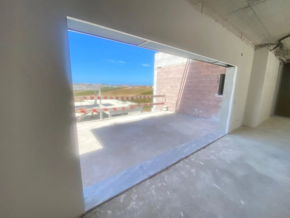 Moradia T4 para Venda em Ventosa Foto 15