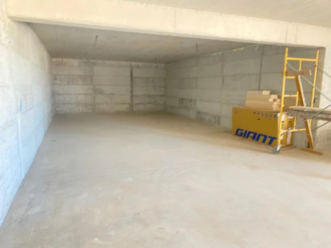 Moradia T4 para Venda em Ventosa Foto 6