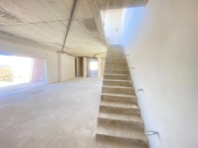 Moradia T4 para Venda em Ventosa Foto 8