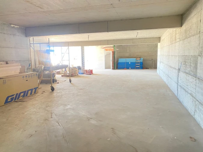 Moradia T4 para Venda em Ventosa Foto 9