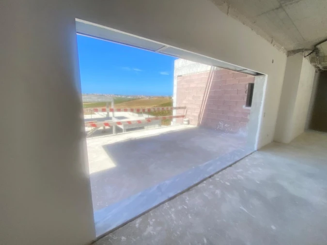 Moradia T4 para Venda em Ventosa Foto 15