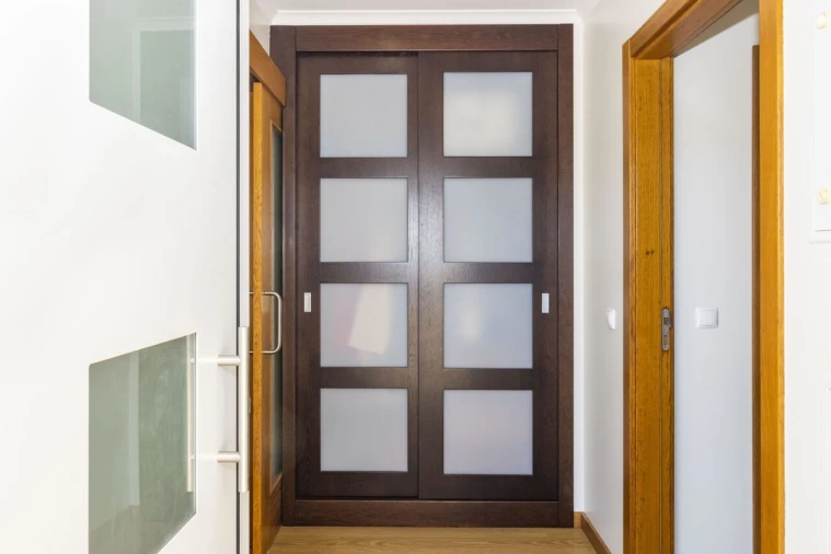 Moradia T4 para Venda em Cela Foto 11