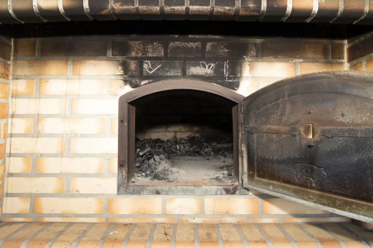 Moradia T4 para Venda em Cela Foto 31