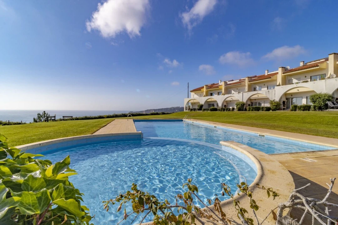 Moradia T3 para Venda em Nazare Foto 10