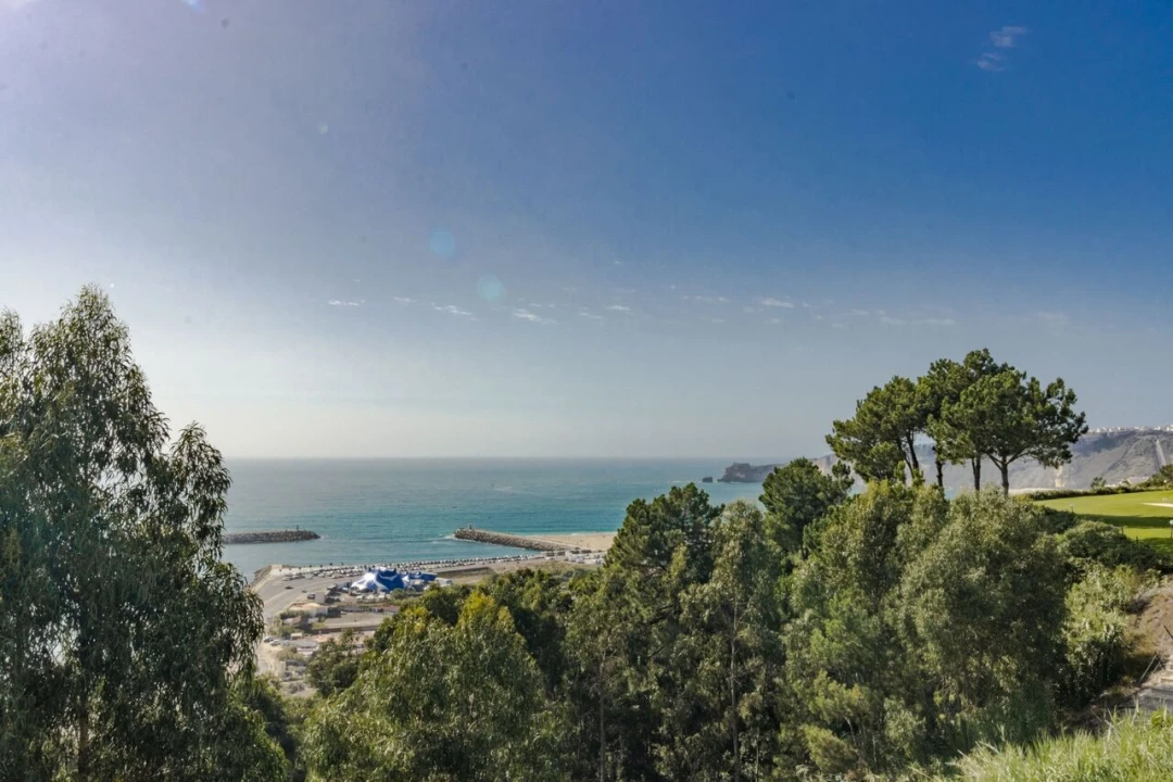 Moradia T3 para Venda em Nazare Foto 26