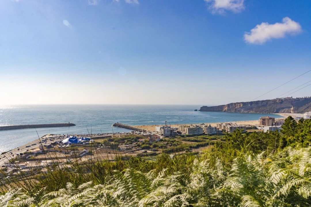 Moradia T3 para Venda em Nazare Foto 16