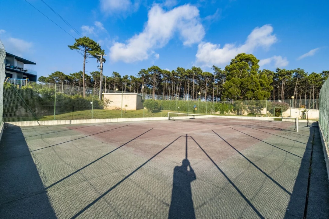 Moradia T3 para Venda em Nazare Foto 30