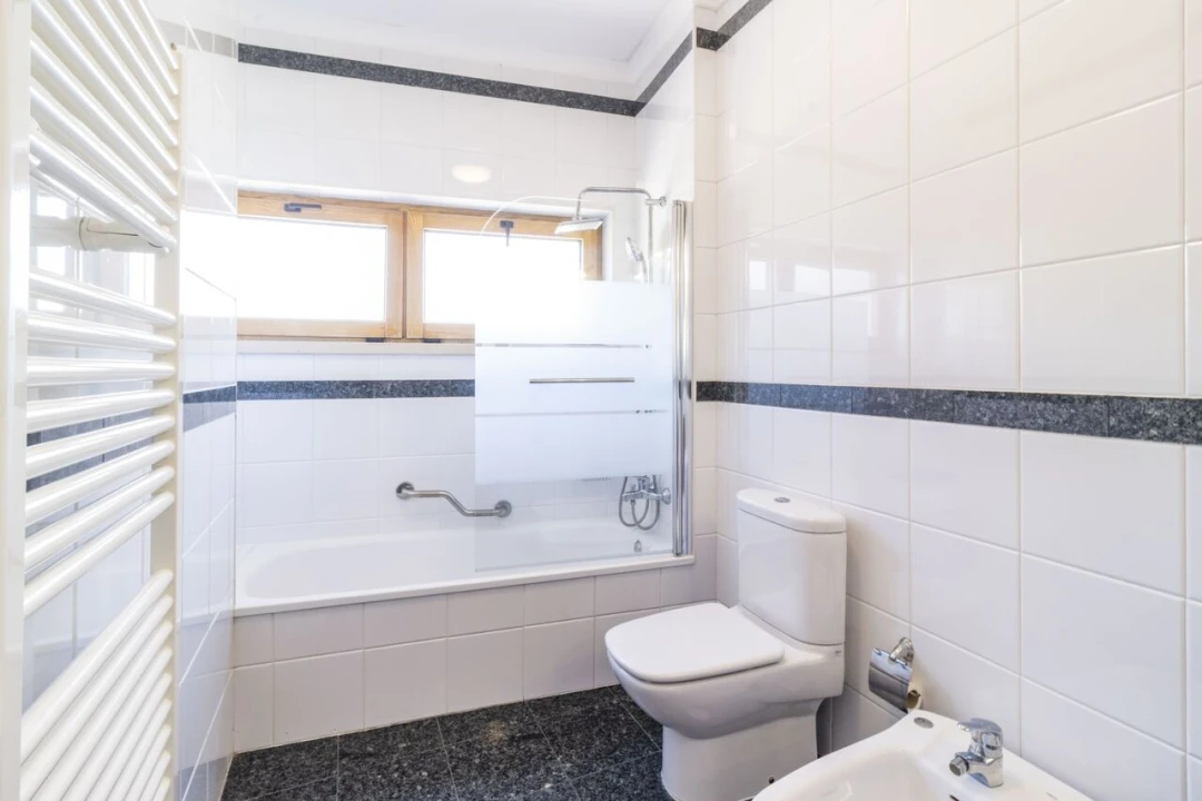 Moradia T3 para Venda em Nazare Foto 24