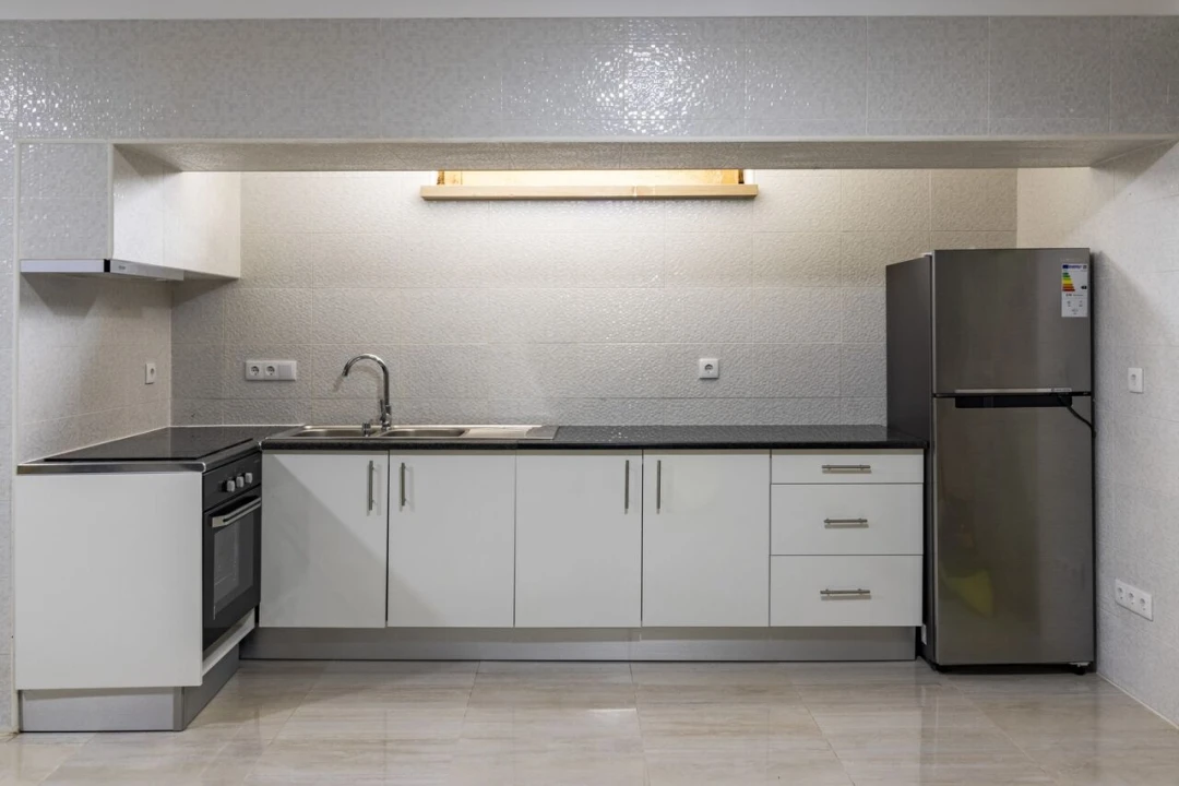 Moradia T3 para Venda em Nazare Foto 32