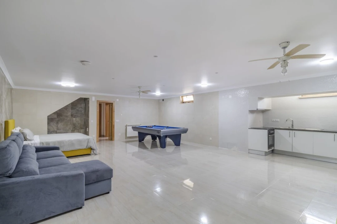 Moradia T3 para Venda em Nazare Foto 33