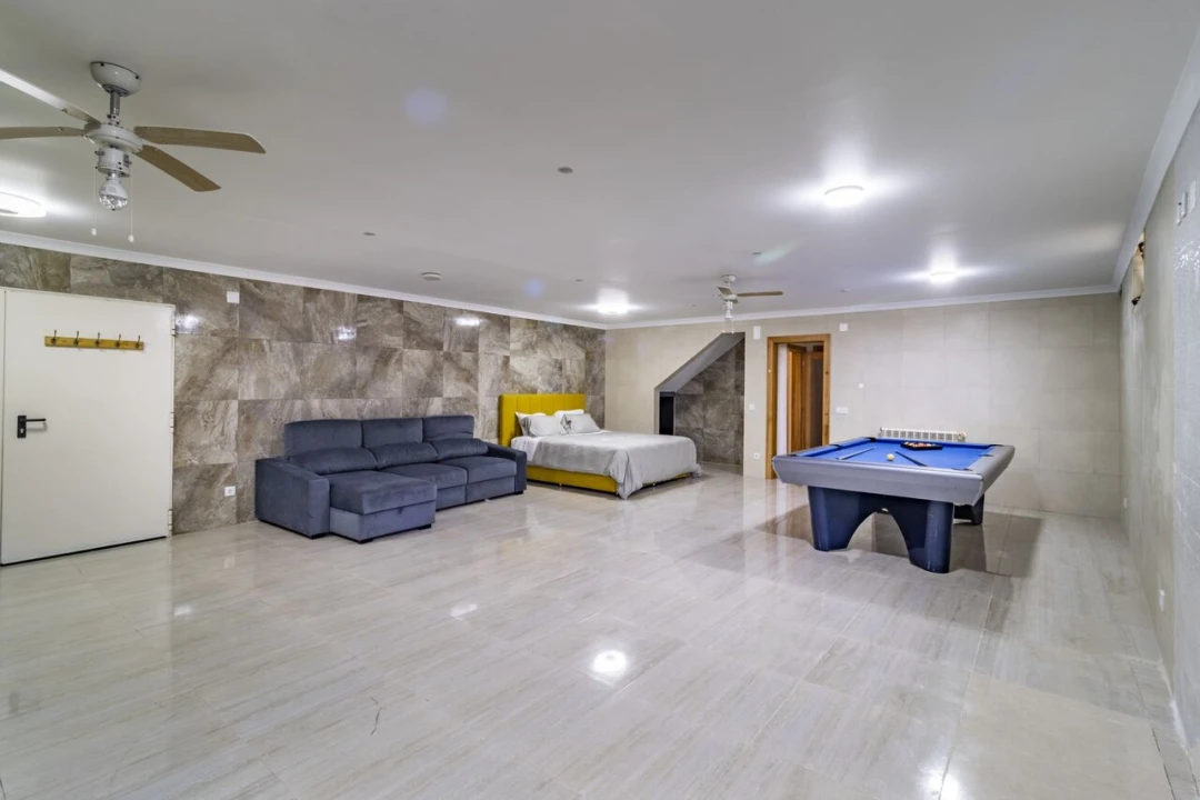 Moradia T3 para Venda em Nazare Foto 34