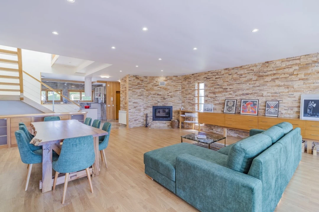 Moradia T3 para Venda em Nazare Foto 42