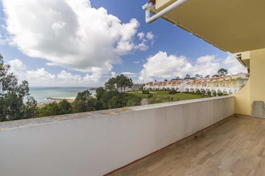 Moradia T3 para Venda em Nazare Foto 45