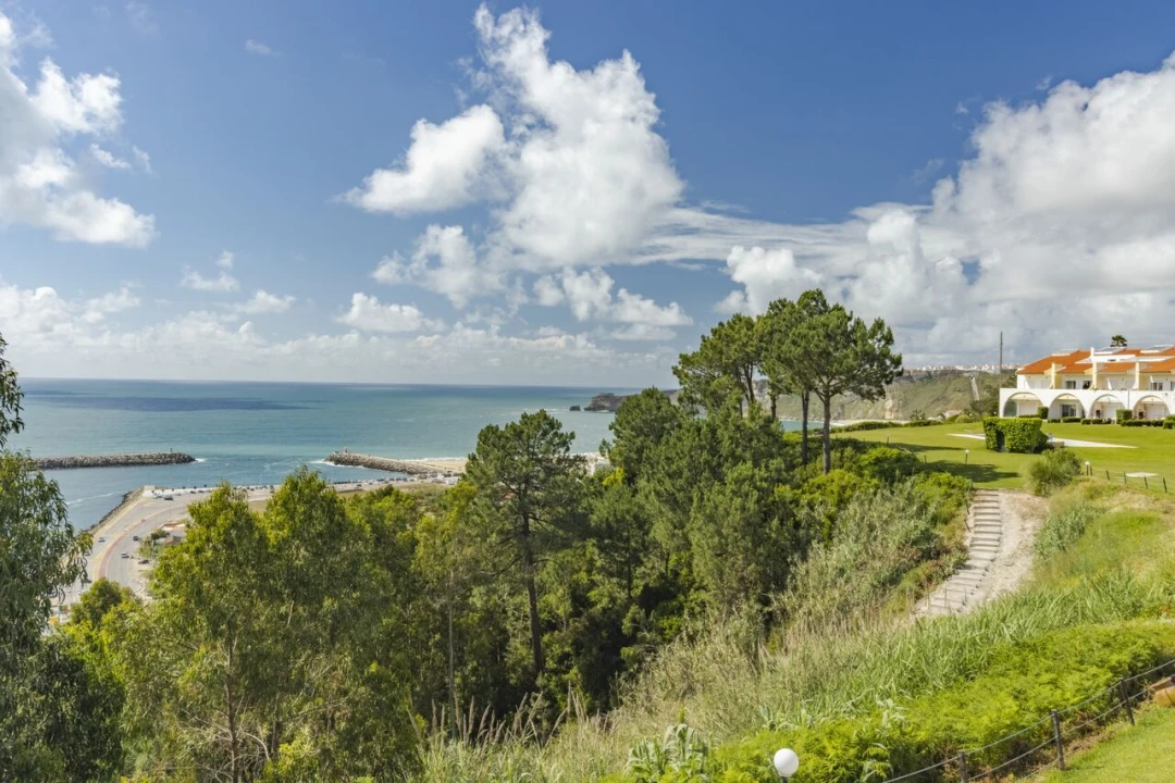 Moradia T3 para Venda em Nazare Foto 46