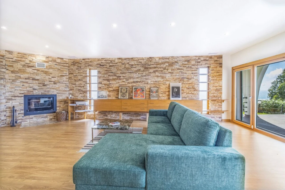 Moradia T3 para Venda em Nazare Foto 49