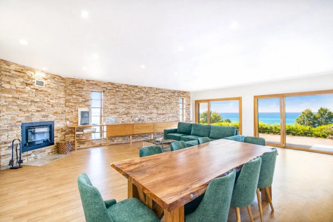 Moradia T3 para Venda em Nazare Foto 1