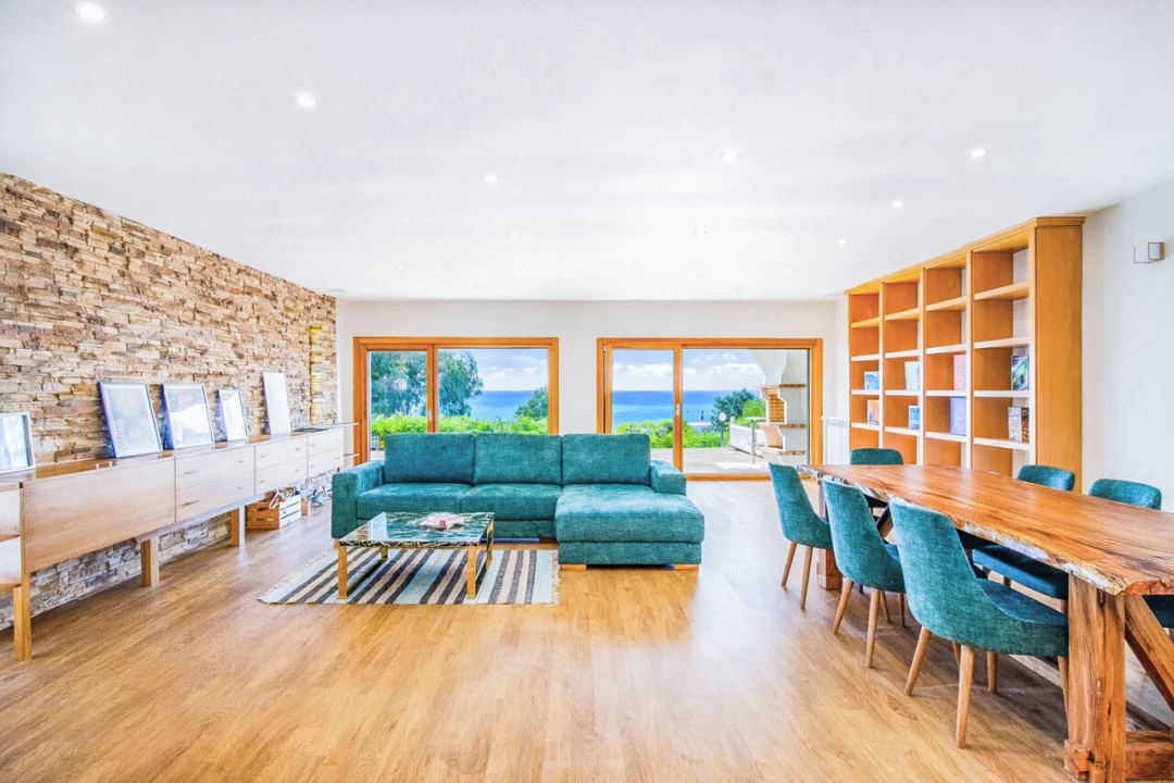 Moradia T3 para Venda em Nazare Foto 3