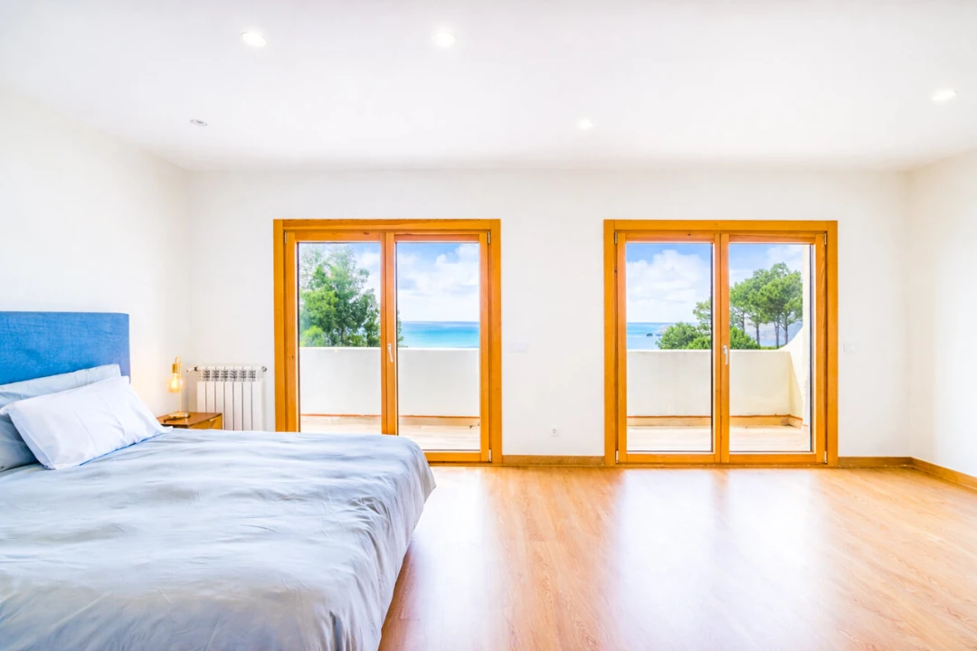 Moradia T3 para Venda em Nazare Foto 50