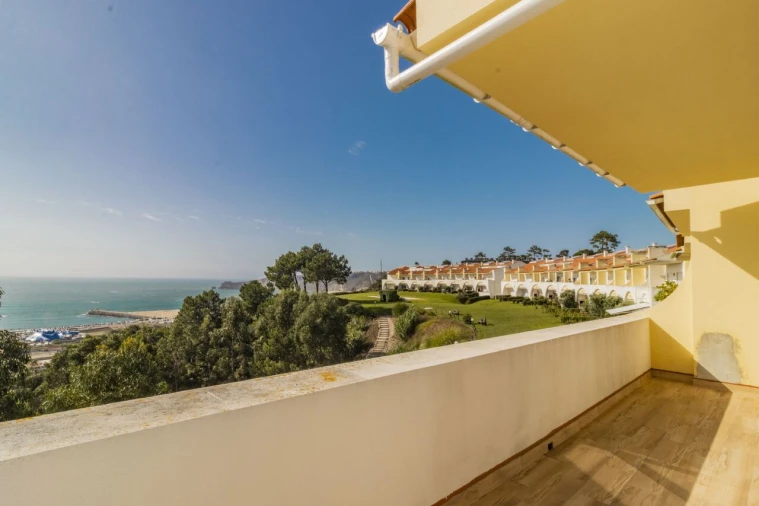 Moradia T3 para Venda em Nazare Foto 21