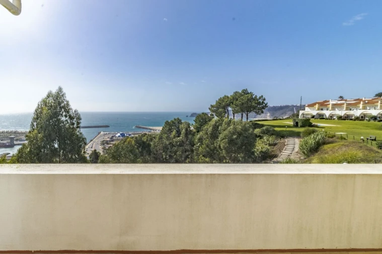 Moradia T3 para Venda em Nazare Foto 22