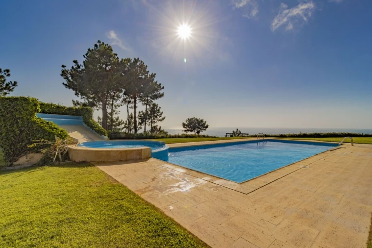 Moradia T3 para Venda em Nazare Foto 15