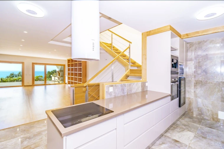 Moradia T3 para Venda em Nazare Foto 5