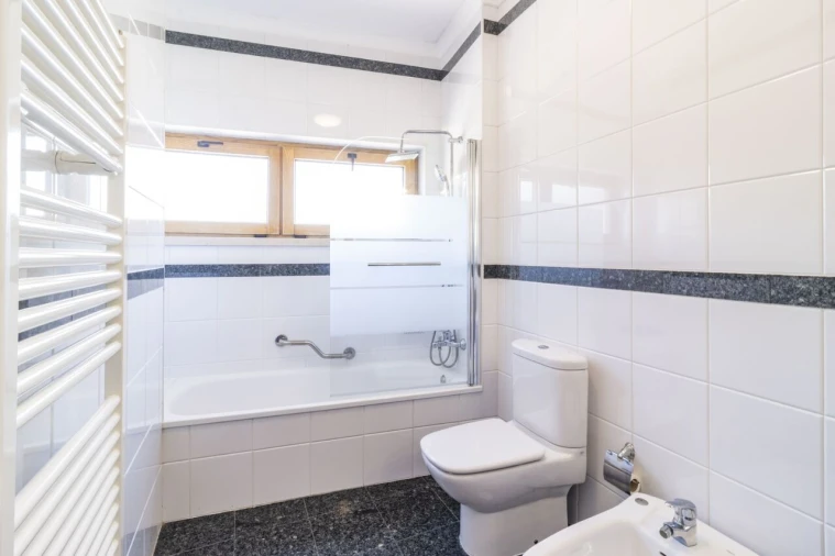 Moradia T3 para Venda em Nazare Foto 24